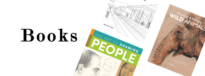 drawing-sketching-books-how-to-guides
