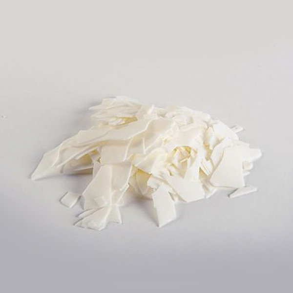 Soy Wax Flakes (for candles) - 1kg
